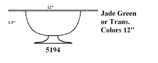 Line Drawing of shape #5194