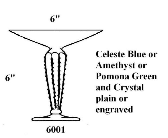 6001 - Compote