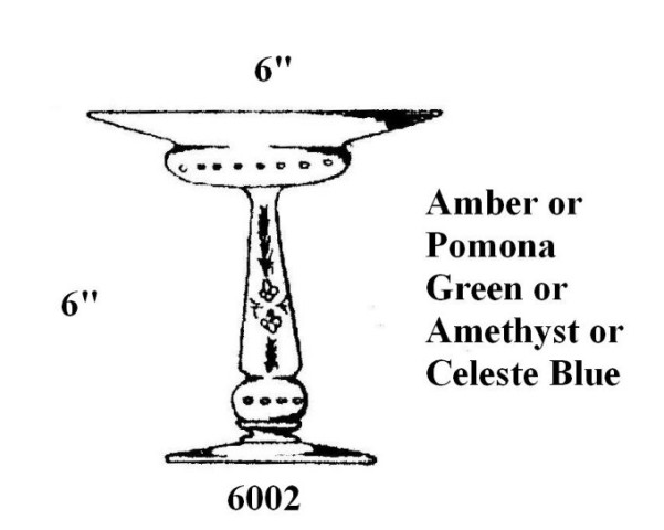 6002 - Compote