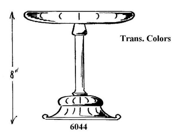 6044 - Compote