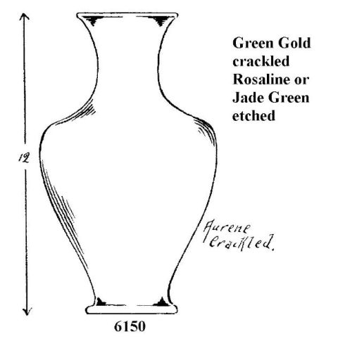 Line Drawing of shape #6150