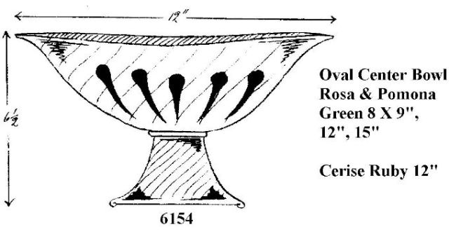 Line Drawing of shape #6154