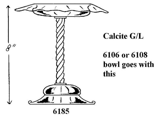 6185 - Compote