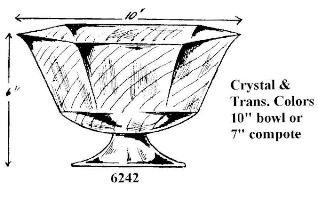 Line Drawing of shape #6241