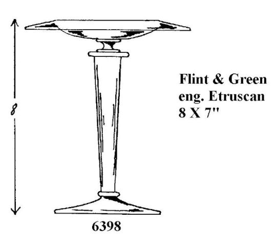 6398 - Compote