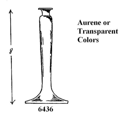 6436 - Atomizer