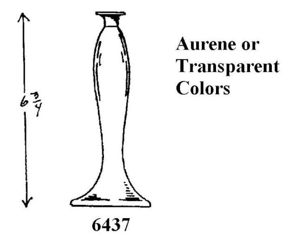 6437 - Atomizer