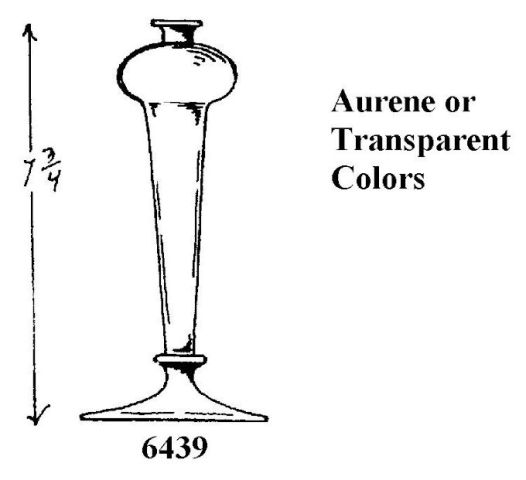 6439 - Atomizer