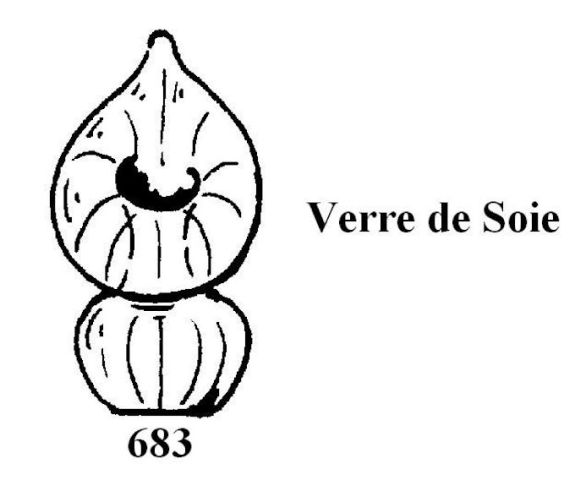 683 - Vase