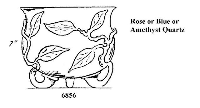 6856 - Bowl