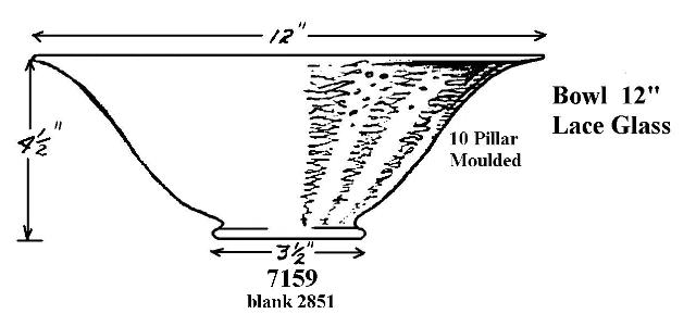 7159 - Bowl