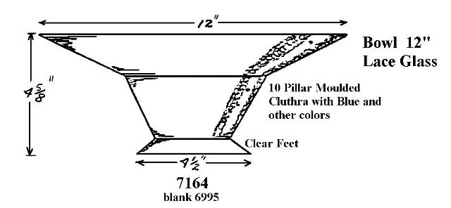 7164 - Bowl