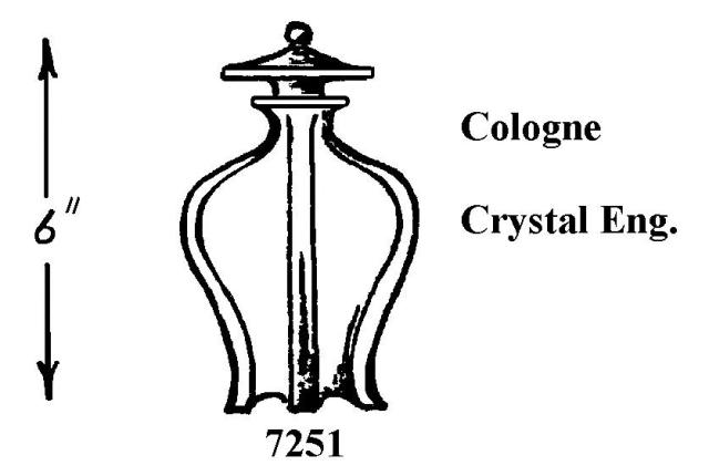 7251 - Cologne