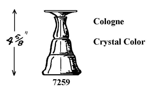 7259 - Cologne