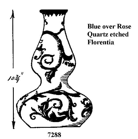 Line Drawing of shape #7288