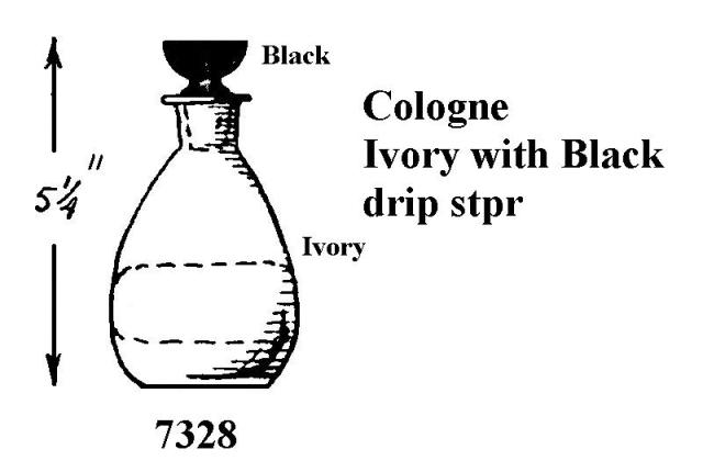 7328 - Cologne