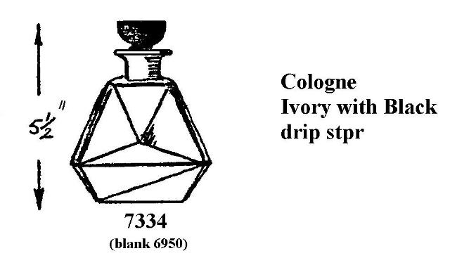 7334 - Cologne