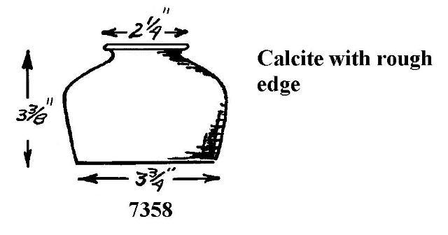 7358 - Shade