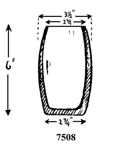 7508 - Tumbler