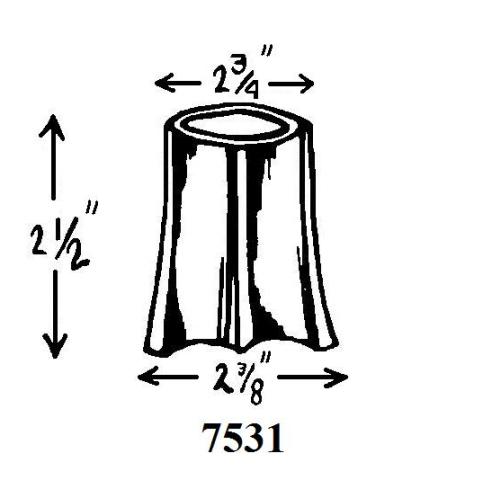 7531 - Cigarette Holder