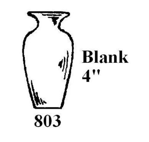 803 - Vase