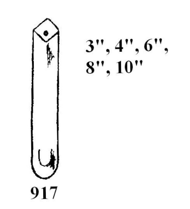 917 - Shade