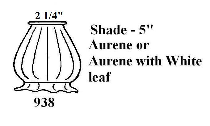 Line Drawing of shape #938