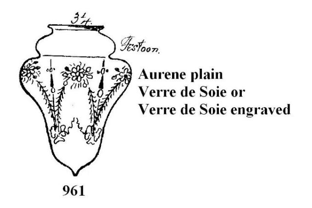 961 - Shade