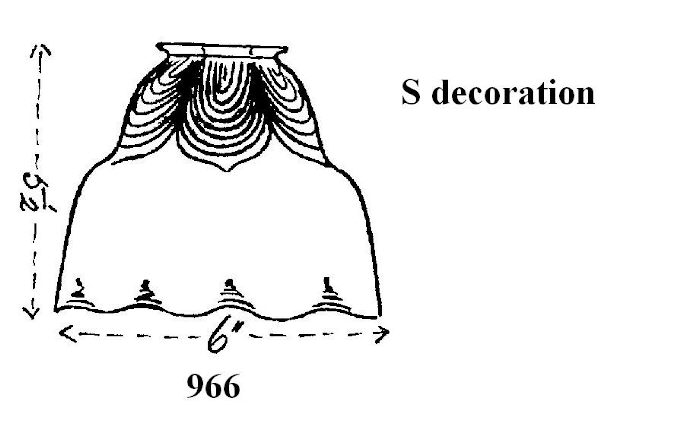 966 - Shade