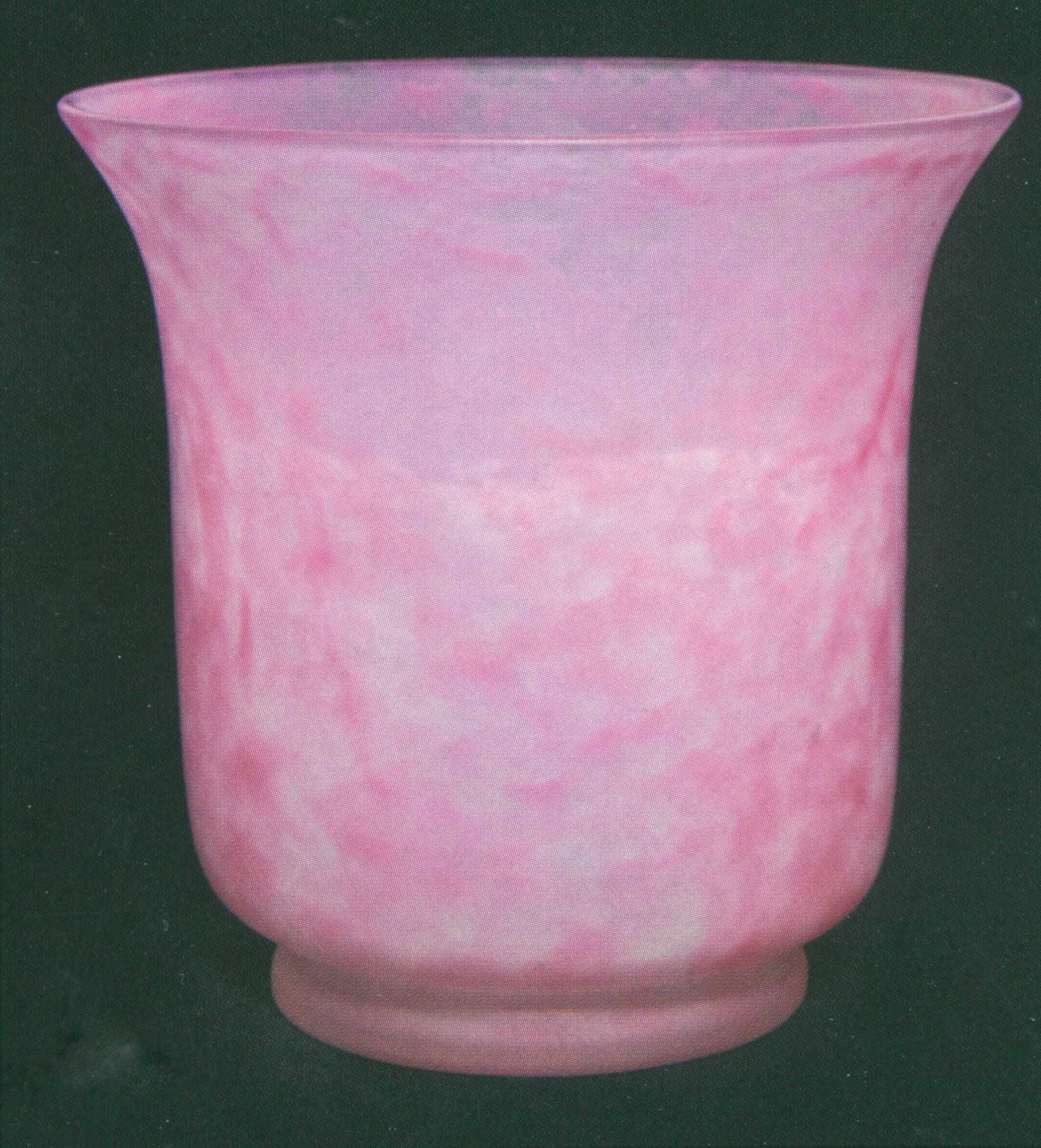 6030 - Rose Cintra Cintra Vase
