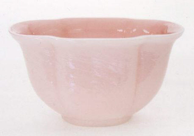 6415 - Jade Bowl