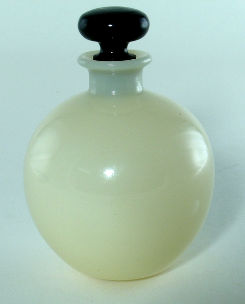 6619 - Ivory Translucent Cologne