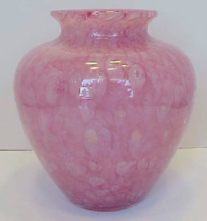 2683 - Rose Cluthra Cluthra Vase