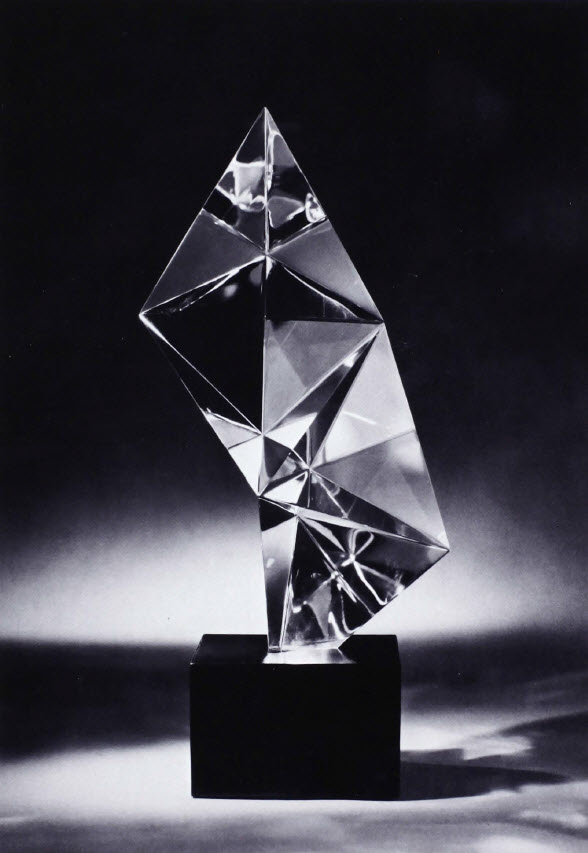 Tetrahedra