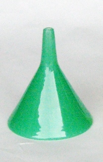 0 - Green Jade Whimsy Funnel